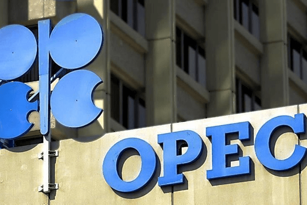 OPEC, US discuss cooperation to lift oil market