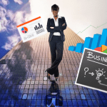 outperform business conference