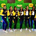 Malta Guinness returns with another season of Maltavator Challenge