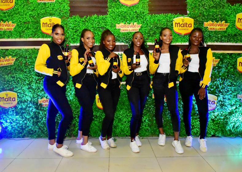 Malta Guinness returns with another season of Maltavator Challenge