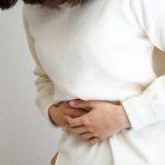 Pelvic inflammatory disease on the rise in Nigeria