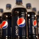 pepsico