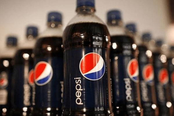 pepsico