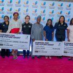 BATN targets youth in agriculture with ‘Wealth is Here’ campaign