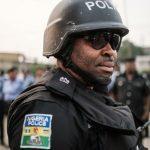 FCT Police nab 98 suspects, recover 15 AK47 rifle, 379 ammunitions