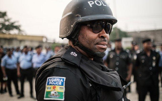 FCT Police nab 98 suspects, recover 15 AK47 rifle, 379 ammunitions