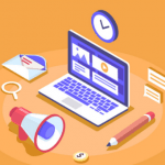 TopExec enters into partnership with Superlife to deepen marketing