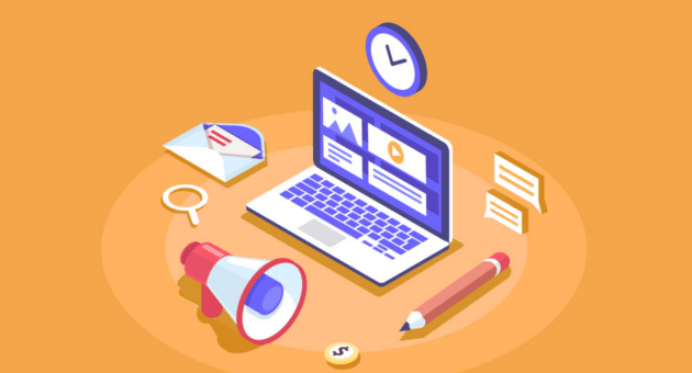 TopExec enters into partnership with Superlife to deepen marketing