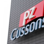 pz cussons