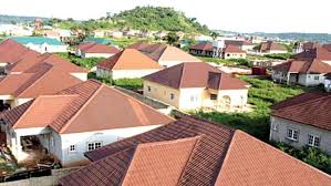 Alpha Mead, LASTVEB partnership seeks to bridge real estate artisan skill gap