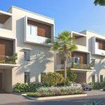 Real estate funds grow AUM to new-high of N46.16bn in 2019