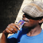 How proposed ban on alcohol in sachets threatens manufacturers’ revenues