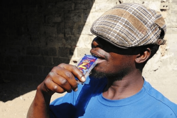How proposed ban on alcohol in sachets threatens manufacturers’ revenues