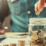 LAPO Microfinance Bank refutes report on debtors chase