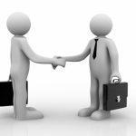 shareholder engagement