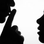 #Sexforgrades and our obsession with credentials