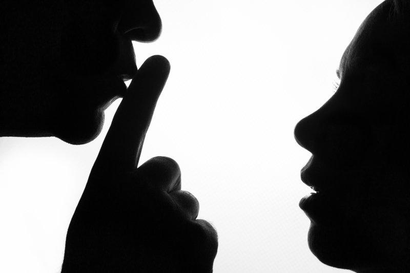 #Sexforgrades and our obsession with credentials