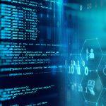 The challenges of software development in Nigeria