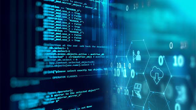 The challenges of software development in Nigeria