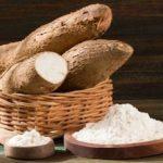 Why FX ban on starch, ethanol importation matters