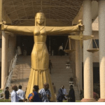 S'Court set to give judgment in Imo guber appeal