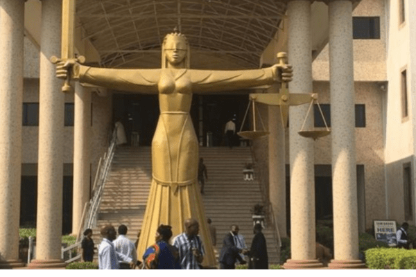 S'Court set to give judgment in Imo guber appeal