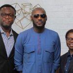 Toro Entertainment rebrands, unveils new corporate strategy