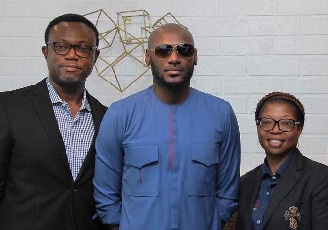 Toro Entertainment rebrands, unveils new corporate strategy