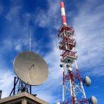 FG to sign executive order declaring telecoms critical national infrastructure