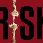 RIMSON calls for risk-based management of critical national infrastructure