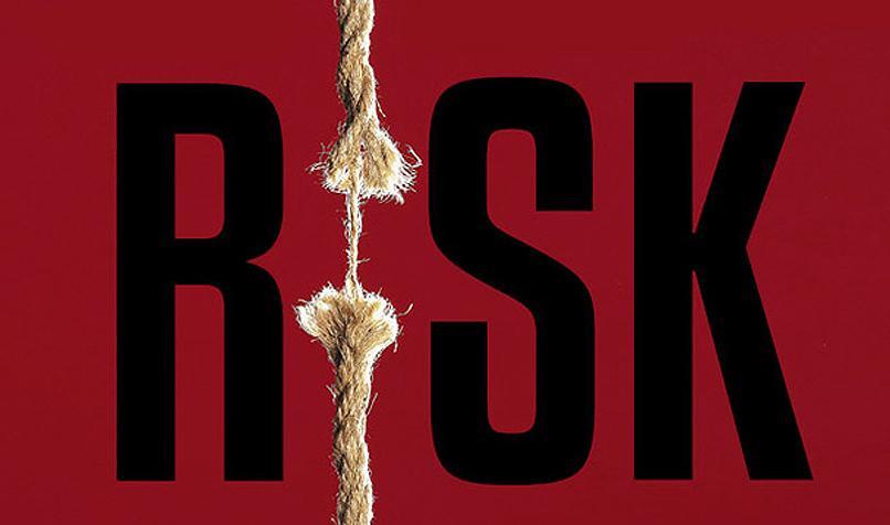 RIMSON calls for risk-based management of critical national infrastructure