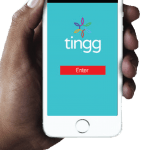 tingg