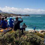 African countries look to MICE to increase tourist arrivals