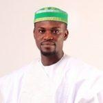 Achieving food security in Africa with the Agrorite approach