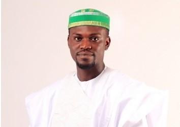 Achieving food security in Africa with the Agrorite approach