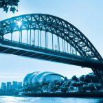 North-east England: snapshot of an economy on the brink of Brexit