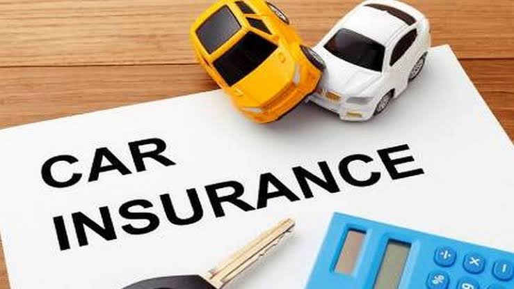 9.47m registered vehicles in Nigeria missing on insurance industry database