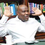 How Supreme Court cleared Wike as winner of 2019 governorship election