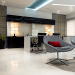 Gemona West Interior Design set to revolutionize industry with innovative designs