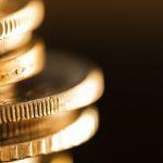 Circular flow of wealth: How to not remain poor