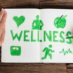 wellness