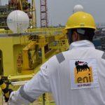 Eni’s new 106m cf/d of gas to boost domestic supply