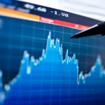 Why investors shouldn’t lose hope on a dividend rally this year