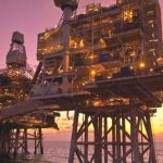 ConocoPhillips unveils 10-year plan, targets $50bn in free cash flow