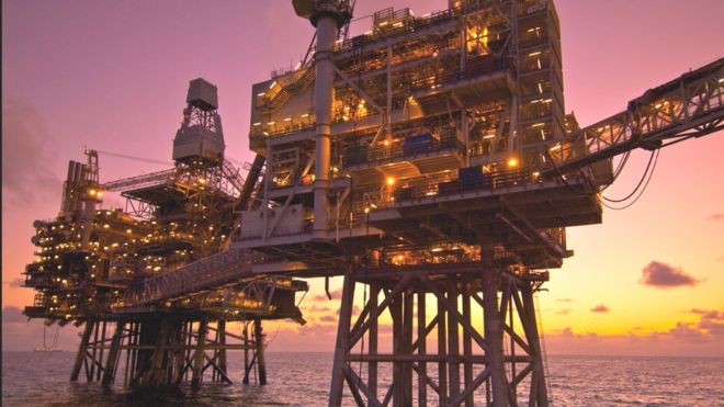 ConocoPhillips unveils 10-year plan, targets $50bn in free cash flow