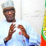 Nigeria will conduct bid rounds in Ultra deep waters next year- Kyari