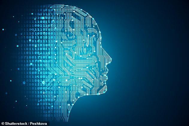 Does Your Artificial Intelligence Have Users’ Best Interests at Heart?