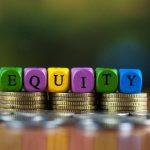 Equity market: bullish sentiments persist