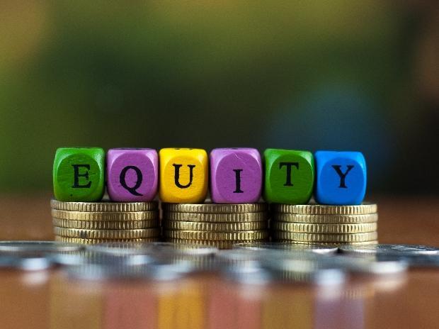 Equity market: bullish sentiments persist