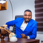 Entrepreneurs need exceptional leadership skills to succeed in business— Kolawole